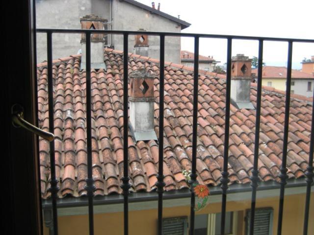 Garibaldi 4 Loft Apartment Brescia Exterior foto